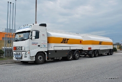 S-Volvo-FH-480-Martinsen-Sebastian-Lienshoeft-210809-01