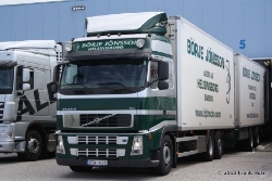 S-Volvo-FH-Joensson-Holz-090711-01