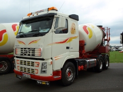 S-Volvo-FH420-Sydsten-JThiele-210810