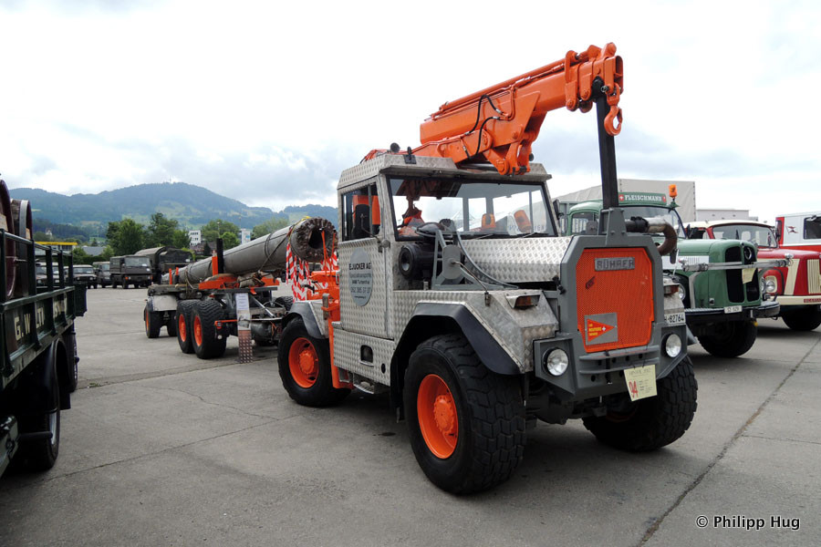 CH-Saurer-grau-Hug-220712-01.jpg
