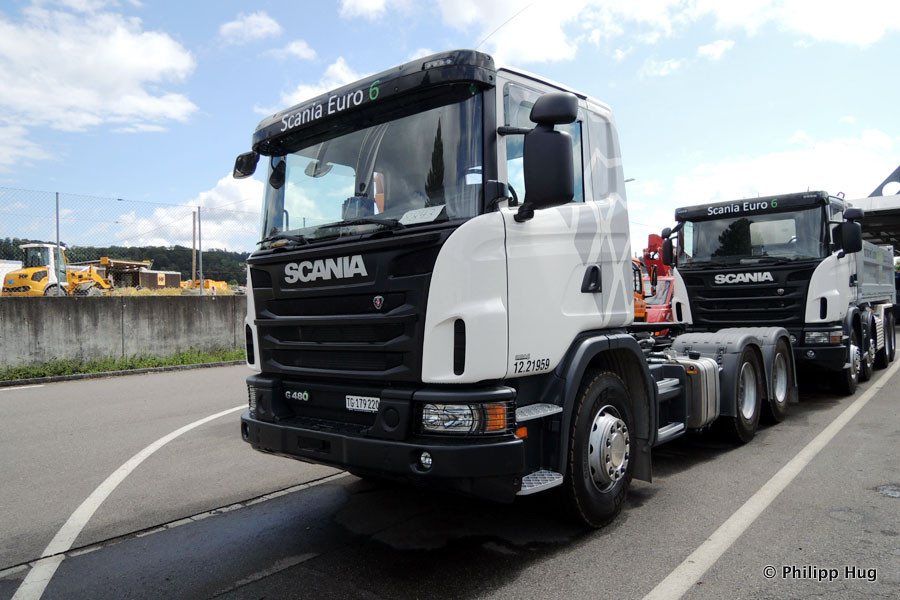 CH-Scania-G-II-480-E6-weiss-Hug-220712-01.jpg