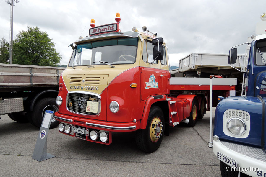CH-Scania-LBS-76-Schmid-Hug-220712-01.jpg