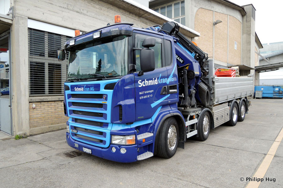 CH-Scania-R-480-Schmid-Hug-220712-01.jpg
