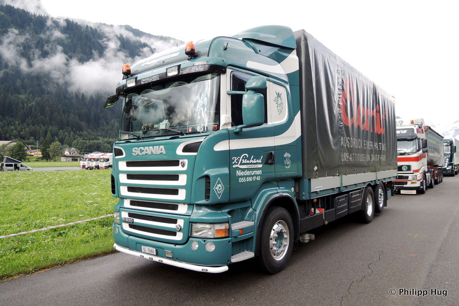 CH-Scania-R-500-Lienhard-Hug-220712-02.jpg