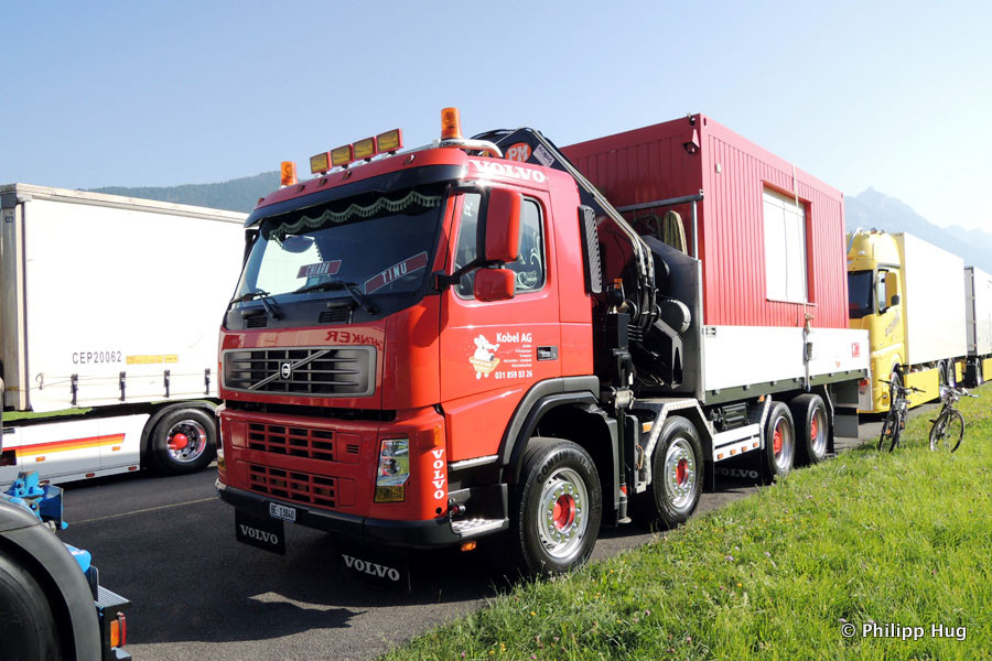 CH-Volvo-FM-Kobel-Hug-220712-01.jpg