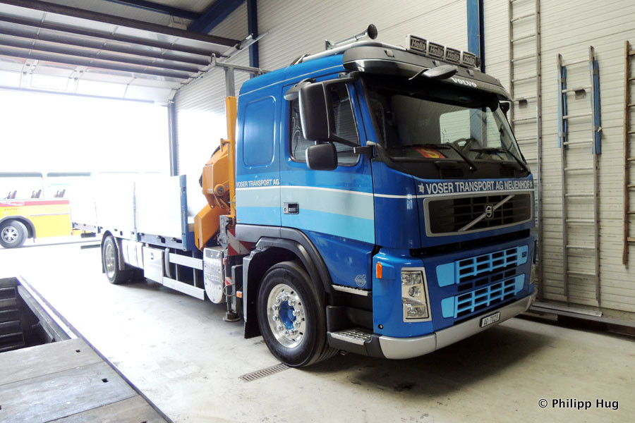 CH-Volvo.-FM-Voser-Hug-220712-01.jpg