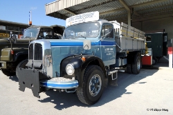 CH-Saurer-Duenki-Hug-220712-01