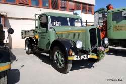 CH-Saurer-gruen-Hug-220712-03