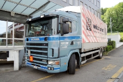 CH-Scania-114-L-340-Duenki-Hug-220712-01