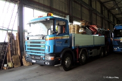 CH-Scania-124-G-470-Meier-Hug-220712-01