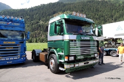 CH-Scania-143-M-450-gruen-Hug-220712-01