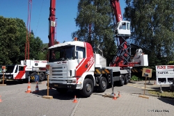CH-Scania-144-G-530-Flueck-Hug-220712-01
