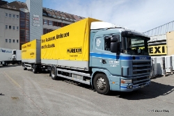 CH-Scania-4-Duenki-Hug-220712-01