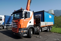 CH-Scania-R-420-Duering-Hug-220712-01