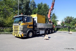 CH-Scania-R-480-Dornbierer-Hug-220712-01