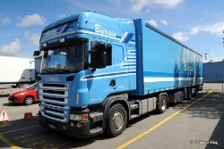 CH-Scania-R-500-Buergin-Hug-220712-01