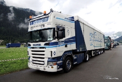 CH-Scania-R-500-Lienhard-Hug-220712-01