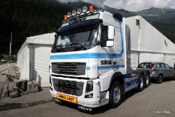 CH-Volvo-FH-II-Sabesa-Hug-220712-01