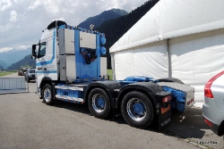 CH-Volvo-FH-II-Sabesa-Hug-220712-02