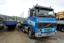 CH-Volvo-FH12-Voser-Hug-220712-02