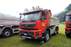 CH-Volvo-FMX-460-rot-Hug-220712-02