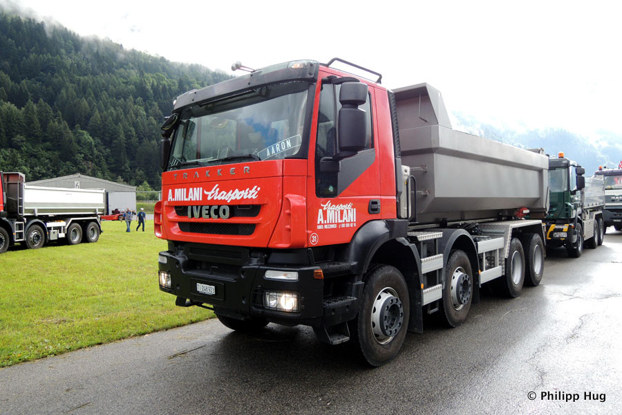 CH-Iveco-Trakker-II-Milani-Hug-220712-01.jpg