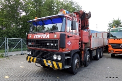 CH-DAF-3300-Stiftra-Hug-220712-01