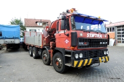 CH-DAF-3300-Stiftra-Hug-220712-02