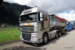 CH-DAF-XF-105-silber-Hug-220712-01