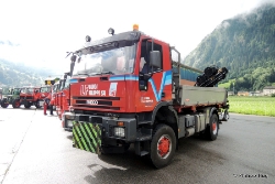 CH-Iveco-EuroTech-190-E-42-rot-Hug-220712-01