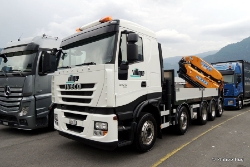 CH-Iveco-Stralis-AS-II-500-Villinger-Hug-220712-01