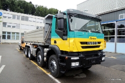 CH-Iveco-Trakker-II-Eberhard-Hug-220712-01
