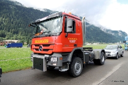 CH-MB-Actros-3-2046-rot-Hug-220712-01