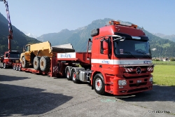 CH-MB-Actros-3-3360-Kaestli-Hug-220712-01