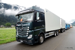 CH-MB-Actros-4-2551-Siegist-Hug-220712-01