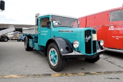 CH-Saurer-Burger-Hug-220712-01