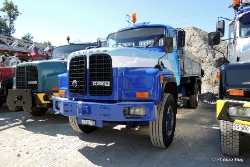 CH-Saurer-D-290-B-blau-Hug-220712-01