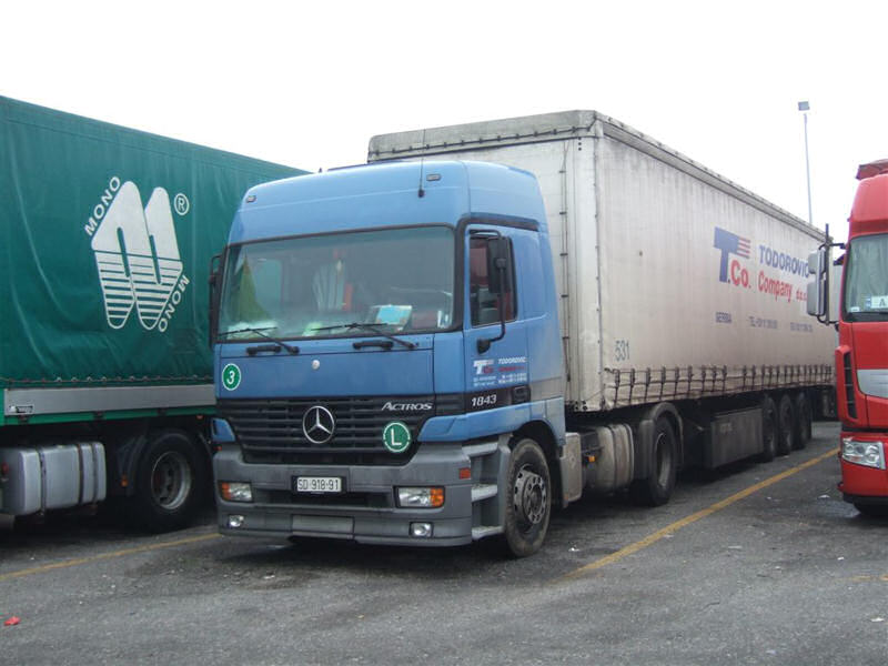 MB-Actros-1843-Todorovic-Fustinoni-010706-01-SRB.jpg - G. Fustinoni