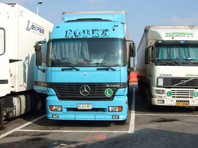 MB-Actros-Robex-Fustinoni-010706-01-SCG.jpg - G. Fustinoni