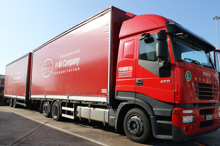 SRB-Iveco-Stralis-AS-rot-Fitjer-210510-01.jpg - Eike Fitjer