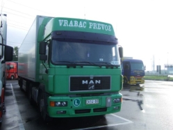 MAN-F2000-Prevoz-Fustinoni-010706-02-SCG