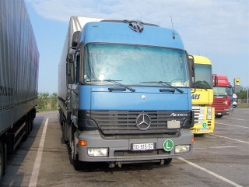 MB-Actros-1843-Todorvic-Fustinoni-221106-02-SCG