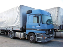 MB-Actros-1843-Todorvic-Fustinoni-221106-03-SCG
