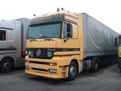 MB-Actros-1843-ex-Brantner-Fustinoni-010706-02-SRB