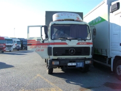 MB-NG-1935-Fustinoni-280507-03-SRB