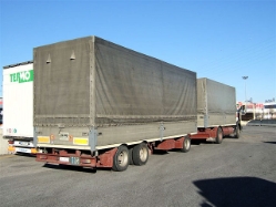 MB-NG-1935-Fustinoni-280507-04-SRB
