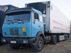 SRB-FAP-(MB-NG)-blau-BMihai-051108-01