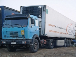 SRB-FAP-(MB-NG)-blau-BMihai-051108-02