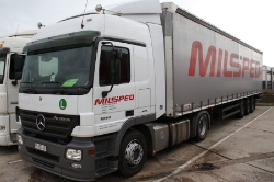 SRB-MB-Actros-MP2-1844-Milsped-Fitjer-210510-01