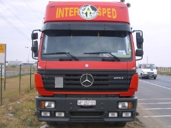 SRB-MB-SK-II-1853-rot-BMihai-131008-02